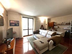 Attico/Mansarda in Residenziale