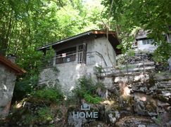 Baita/Bungalow/Chalet/Trullo in Residenziale
