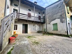Rustico/Casale in Residenziale