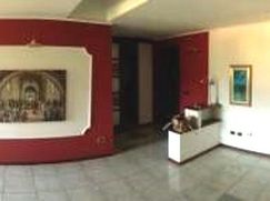 Attico/Mansarda in Residenziale
