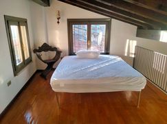 Stanza in Residenziale