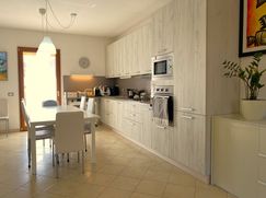 Villetta a schiera in Residenziale