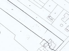Terreno edificabile in Residenziale