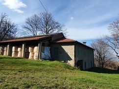Rustico/Casale in Residenziale