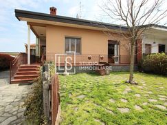 Villa in Residenziale