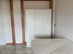 Stanza in Residenziale