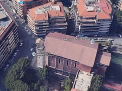 Ufficio in Commerciale
