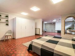 Stanza in Residenziale
