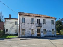Rustico/Casale in Residenziale