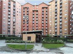 Box/posto auto in Residenziale