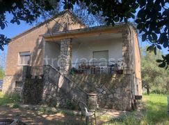Rustico/Casale in Residenziale