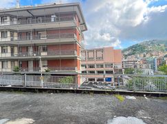 Box/posto auto in Residenziale