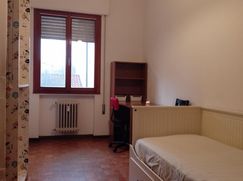 Stanza in Residenziale