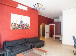 Negozio/Locale commerciale in Commerciale