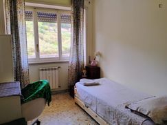 Stanza in Residenziale