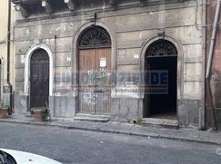Negozio/Locale commerciale in Commerciale