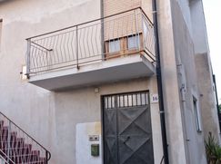 Casa indipendente in Residenziale