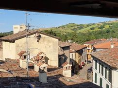Attico/Mansarda in Residenziale