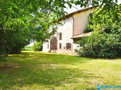 Rustico/Casale in Residenziale