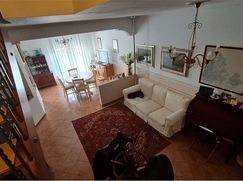 Attico/Mansarda in Residenziale