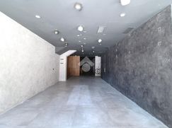 Ufficio in Commerciale