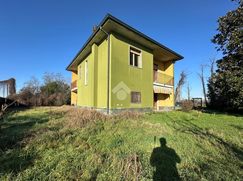Villa in Residenziale