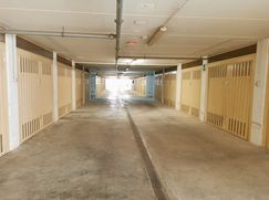 Box/posto auto in Residenziale