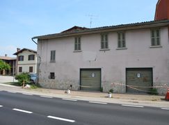 Rustico/Casale in Residenziale