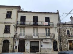 Attico/Mansarda in Residenziale