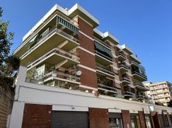 Attico/Mansarda in Residenziale