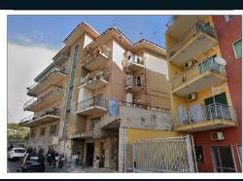 Attico/Mansarda in Residenziale