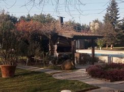 Villa in Residenziale