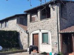 Casa indipendente in Residenziale
