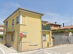 Casa indipendente in Residenziale