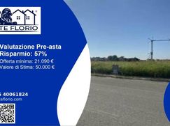 Terreno edificabile in Residenziale