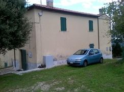 Villa in Residenziale