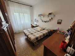 Stanza in Residenziale