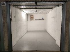 Box/posto auto in Residenziale
