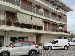 Ufficio in Commerciale