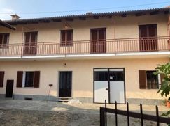 Casa indipendente in Residenziale
