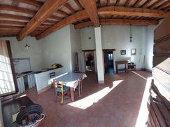 Rustico/Casale in Residenziale