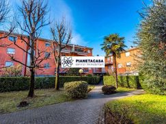 Attico/Mansarda in Residenziale