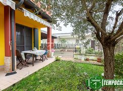 Villetta a schiera in Residenziale