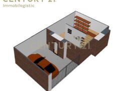 Casa Bi/Trifamiliare in Residenziale