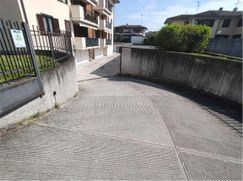 Box/posto auto in Residenziale