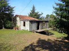 Rustico/Casale in Residenziale