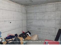 Cantina/Solaio in Residenziale