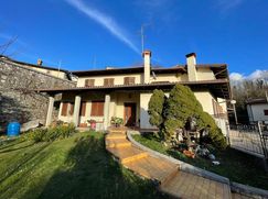 Villa in Residenziale