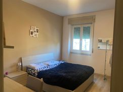 Stanza in Residenziale