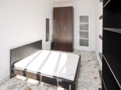 Stanza in Residenziale